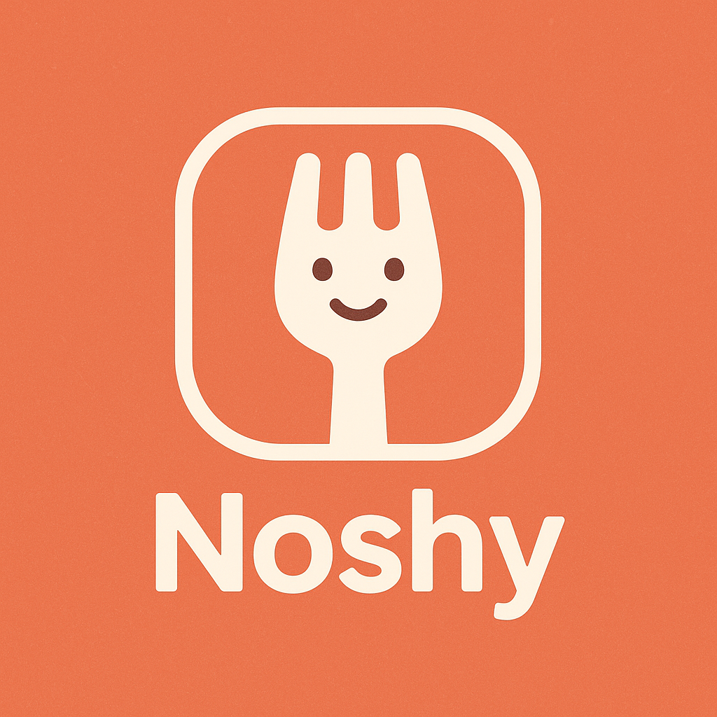 Noshy